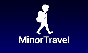 MinorTravel.com - Creative brandable domain for sale